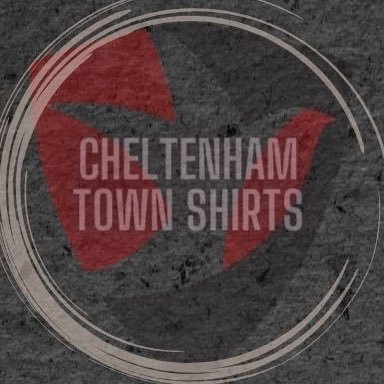 CTFCshirts Profile Picture