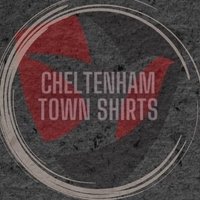 ᴄʜᴇʟᴛᴇɴʜᴀᴍ ᴛᴏᴡɴ ꜱʜɪʀᴛꜱ (@ctfcshirts) 's Twitter Profile