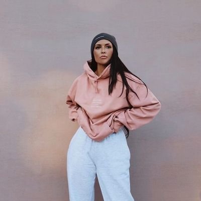 MiguelRiverosVi's profile picture. 