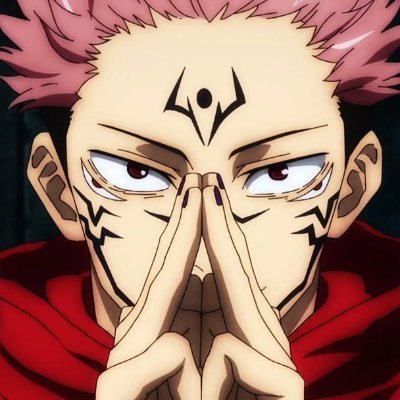 66addison99's profile picture. LM3Q6LGB