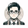 notraining0411's profile picture. メガバンク→メガベンチャー×アントレプレナー支援 / 顧客課題に没入し成功まで導いてます👨💼【強み】アナリスト経験に基づく課題発見力😳AI企業におけるPMMスキルによる強みの極大化🌟血統証つきの参謀スキルによる殿の成長支援🐎金融機関13年/AI企業2年&起業家支援4ヶ月