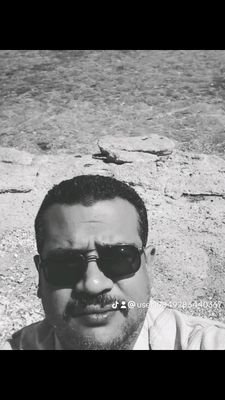 يقينى بالله يقينى
مسلم مصرى عربي صعيدى اهلاوى وافتخر