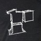 zvlex_dev's profile picture. Backend developer 💻 Ruby, Rails, Elixir |  Fedora Linux and ThinkPad fan | @zvlex@mastodon.social