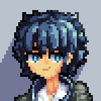 Avatar of CentRa