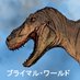 殉教中のHIRO監督 (@semospirosiki14) Twitter profile photo 殉教中のHIRO監督 (@semospirosiki14) Twitter profile photo