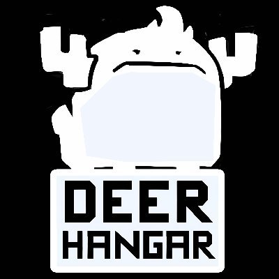 DeerHangarGames Profile Picture