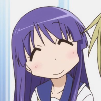 くりごはんさんのプロフィール画像