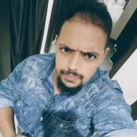 Wagner Lemes (@wagner_lemes_8) 's Twitter Profile