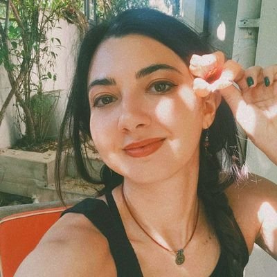 gunbitmiyor's profile picture. Namaste & Best Regards 🌍