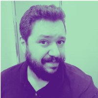André Hedlund (@andrelshedlund) 's Twitter Profile