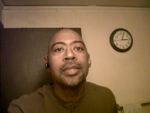 parkdog2000's profile picture. #Drip #AnimalFarm
#10kplots #mintBase