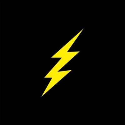 AUDIO SLUGS Profile