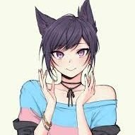 Nick (@milleniumze) 's Twitter Profile