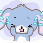 るいるいさんのプロフィール画像