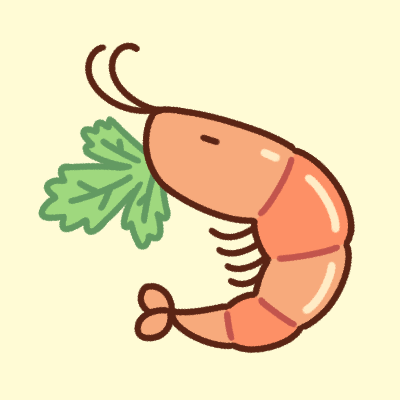 ParsleyShrimp Profile Picture