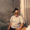 MootjeOnline's profile picture. man