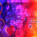 Sidney Hoover - @SidneyHoover1 - Twitter