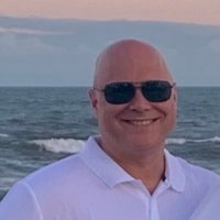 Shannon T Baker (@stbaker_author) 's Twitter Profile