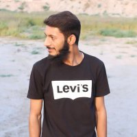 Sameer Manzoor (@samirmanzoor65) 's Twitter Profile