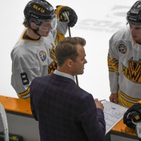 Tad Kozun (@tkozy93) 's Twitter Profile