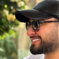امیرمحسن مرادیان (@amirmohsenmn) 's Twitter Profile Photo امیرمحسن مرادیان (@amirmohsenmn) 's Twitter Profile Photo