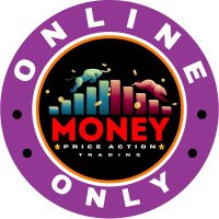 Online Money Only 💫(@OnlineMoneyOnly) 's Twitter Profile Photo