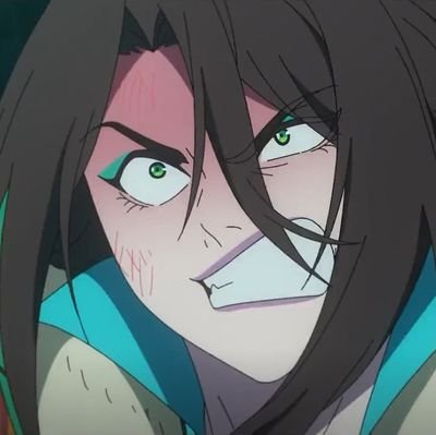 𝗧𝗶𝗿𝗼𝗸𝗶𝗺𝗲 |🔞さんのプロフィール画像