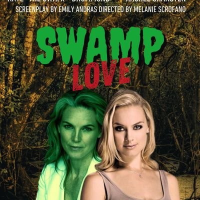 runrgrl12's profile picture. Let Love In, Lover of all things #WynonnaEarp #Earpers4life #Win4Wynonna