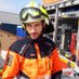 Sergio_Palacios (@bomberosinfo) Twitter profile photo Sergio_Palacios (@bomberosinfo) Twitter profile photo