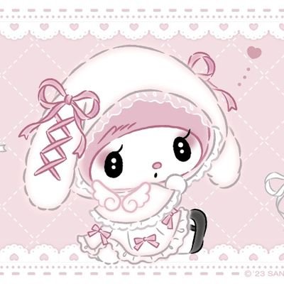 sin_4_Die's profile picture. 