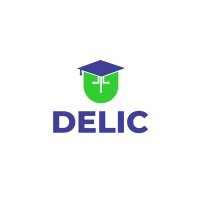 DELIC(@projectdelic) 's Twitter Profile Photo