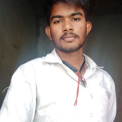 AnishKuswahaJi1 Profile Picture