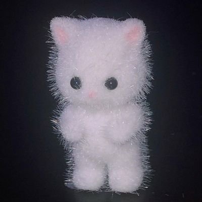 뷁붉뷁뷁さんのプロフィール画像