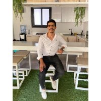 Abdulmuhsn (@abdulmsuhs2n) 's Twitter Profile