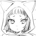 サガシリーズ関連の動向を追ったり、自分をアイドルのPだと思い込んでいる異常者。たまに佐賀に行ったり、石や人形を愛でながら暮らしている。ドライところによりウェット。SNS上では交流しない運用。連絡はDMまたは→ https://t.co/dVBymZcWKY