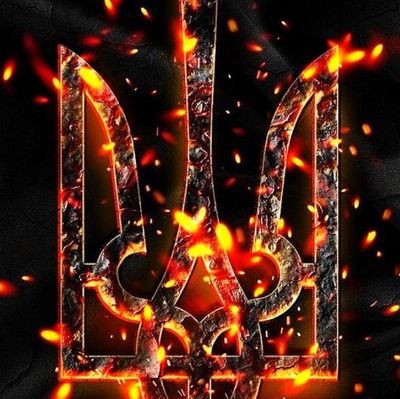 EmmersonRobert's profile picture. Steelworking Lab Rat / metallurgist
