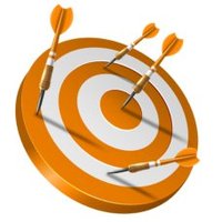 Dartboard Fan (@dartboardfan) 's Twitter Profile