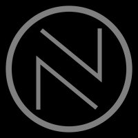 マッハ中村 (@n_cargo_service) 's Twitter Profile