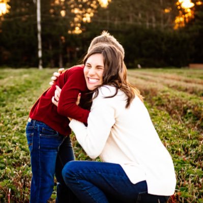 Director of Curriculum and Instruction K-12🍎 Doctor of Education 👩🎓 Boy mom💙💙