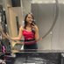 Juhi Jain (@juhijain93) Twitter profile photo Juhi Jain (@juhijain93) Twitter profile photo
