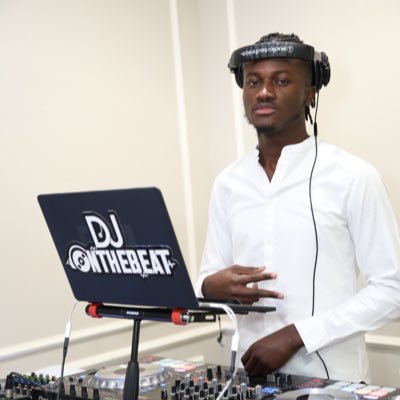 _dj_onthebeat Profile Picture