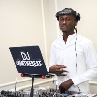 DJ ONTHEBEAT 🇬🇭(@_dj_onthebeat) 's Twitter Profile Photo