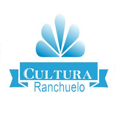 culturaranchue Profile Picture