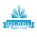 Cultura Ranchuelo Villa Clara (@culturaranchue) Twitter profile photo