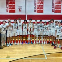 Hopewell Valley Men's Bball (@hvmbball) 's Twitter Profile Photo Hopewell Valley Men's Bball (@hvmbball) 's Twitter Profile Photo