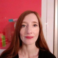 Dr Nicola Jane Holt (@creativepsyche) 's Twitter Profile Photo Dr Nicola Jane Holt (@creativepsyche) 's Twitter Profile Photo