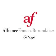 Alliance Française Gitega(@AfGitega) 's Twitter Profile Photo