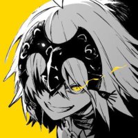 ๐๐ซ๐๐ง๐ ๐๐ก๐ฎ๐ฎ๐ง๐ข ๐ฐ๐๐๐๐ (@unholytitaness) 's Twitter Profile