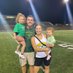 Matt Ehlers (@coach__ehlers) Twitter profile photo Matt Ehlers (@coach__ehlers) Twitter profile photo