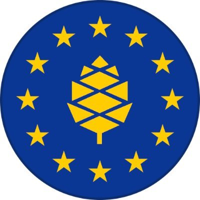 We sell #PINE64 devices in the EU

Mastodon: https://t.co/rVGVK6huzV
Telegram news: https://t.co/HLiCRi6k5J